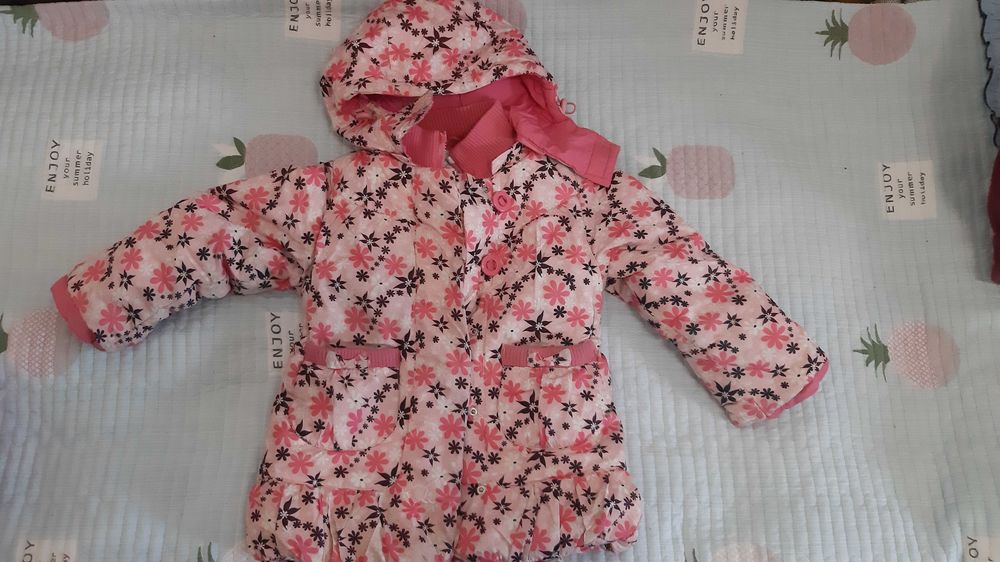 Продам красивые платья!куртку