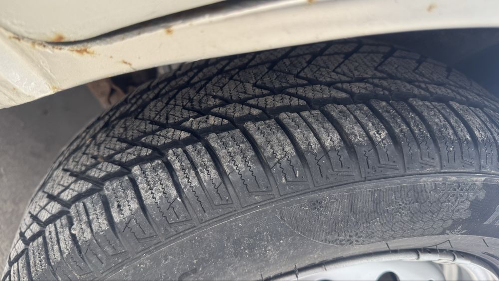 Балон дискамен накаченный