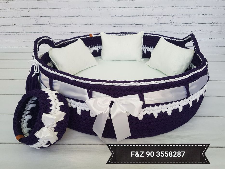 Manej savat holati zor lulka