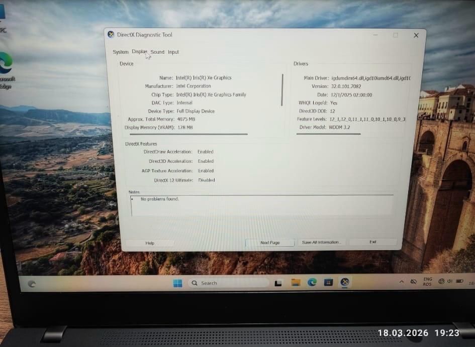 Lenovo ThinkPad T14s Gen 2 i5-1145G7 / 8GB RAM / SSD 256GB / SIM / Tastatură iluminată