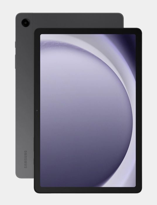 Samsung Galaxy Tab A9 Plus 5G New Skidka+Garantiya