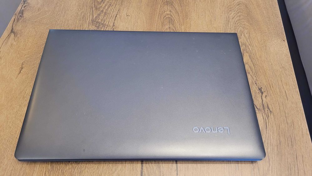 Лаптоп Lenovo IdeaPad 15.6"