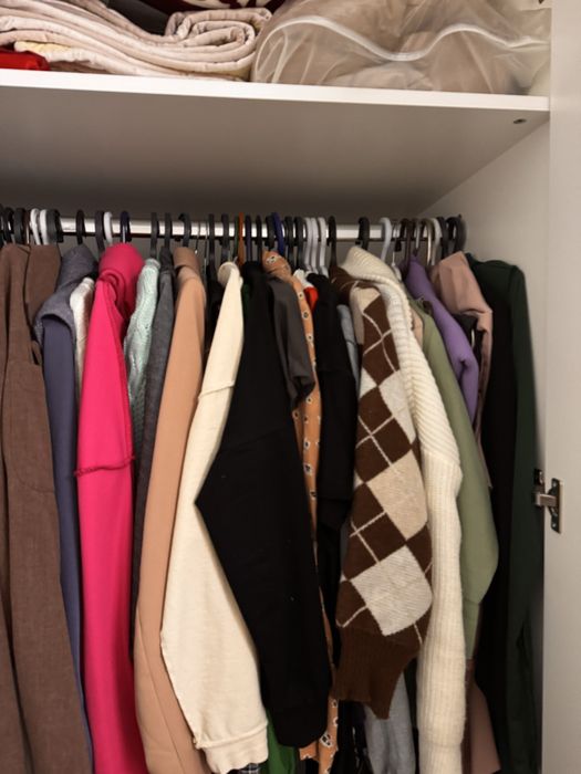 Продам спальный гарнитур