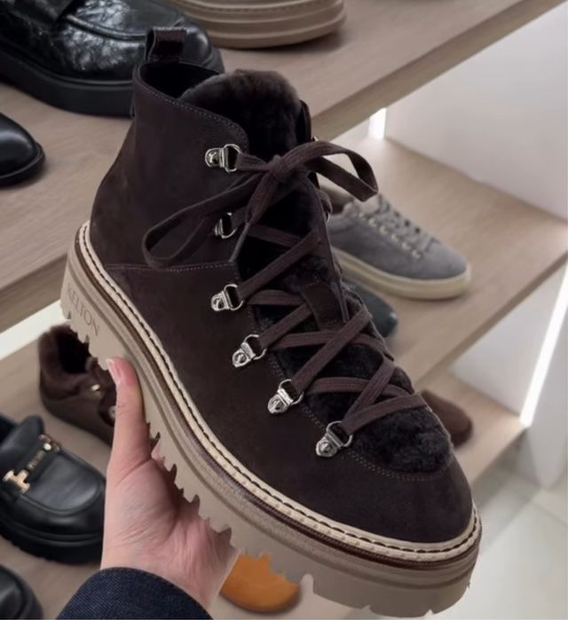 Сапалы обувь италия сатылады