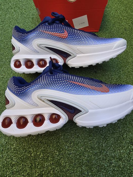 Nike Air Max DN Nr 41