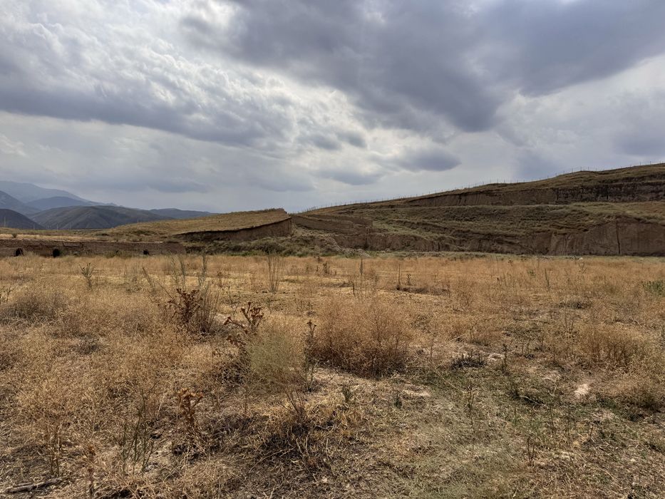 Реклама недвижимости