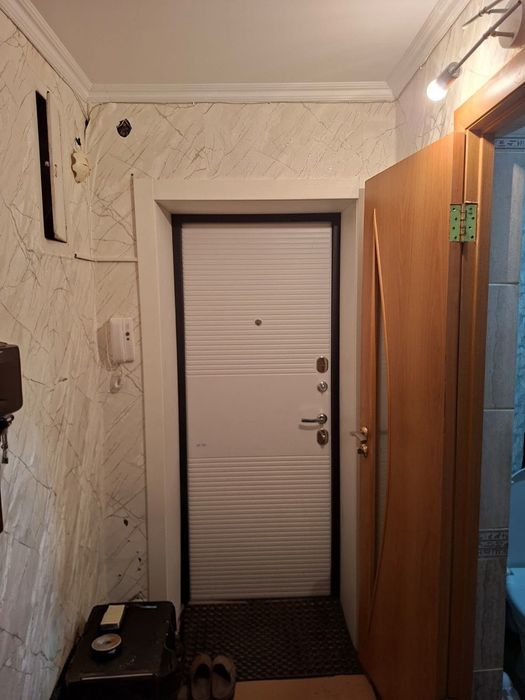Продам 2х комн кв р-н ГАИ