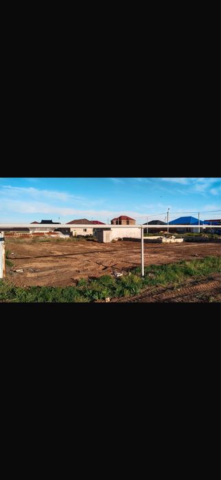 Продам участок ОБСЕ ( Талапкер).