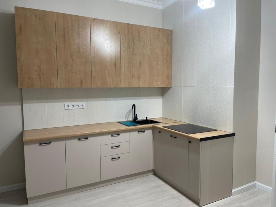 Аренда квартиры ЛБ