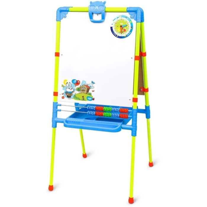 доска знании детская