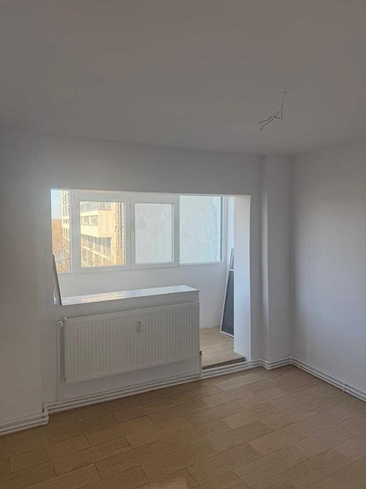 apartament de vanzare