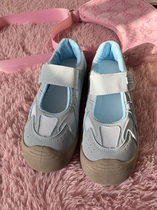 Продам новую обувь 37 размер