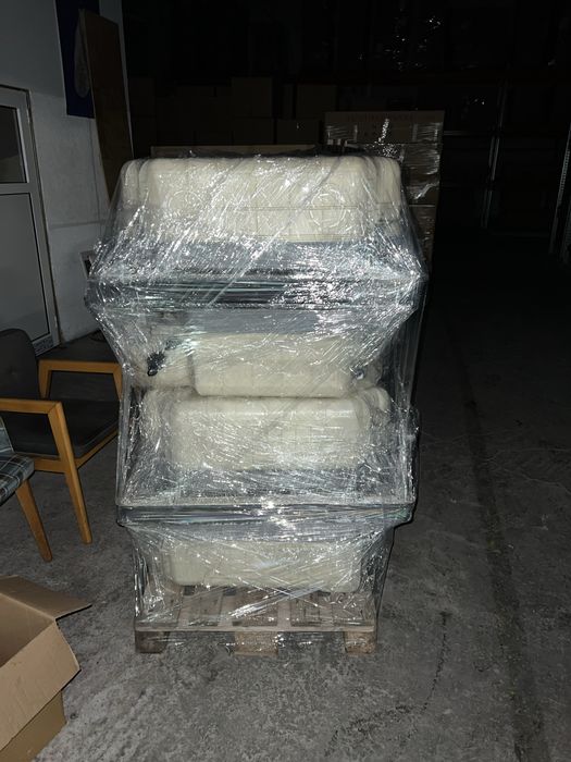 Климатици SAMSUNG