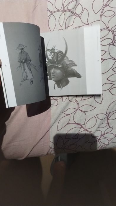 Trek to yomi за ps5