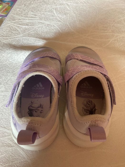 Детски маратонки