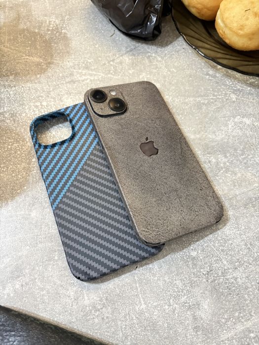 Iphone 14 айфон 14