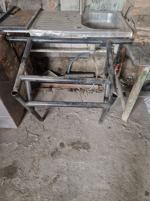 Продам штангу Олимпийский