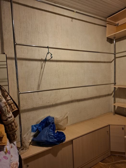 Мебель для магазина