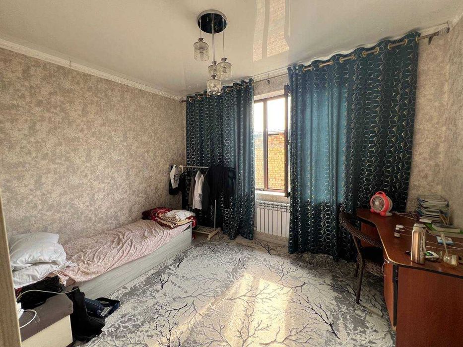 uy 4 sotix Nurafshon