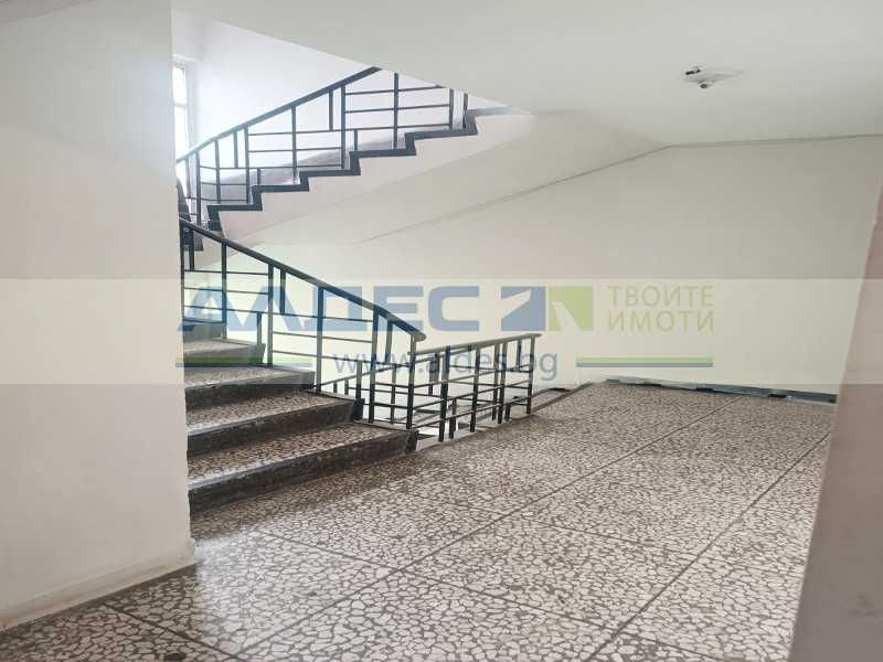 Продава се офис до бул. Витоша!