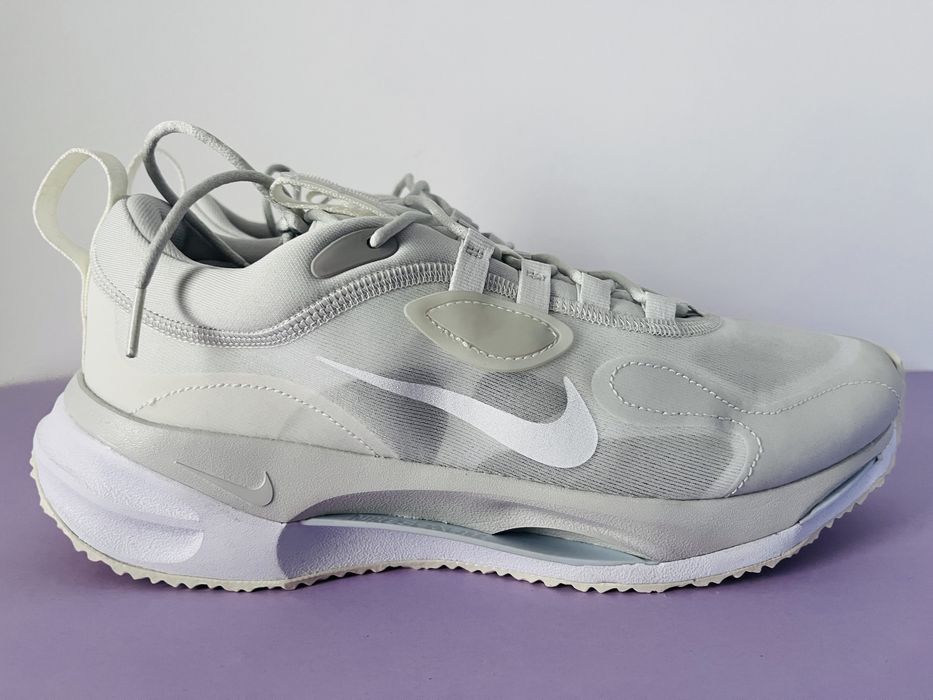Nike Spark Photon Dust marimea 44,5