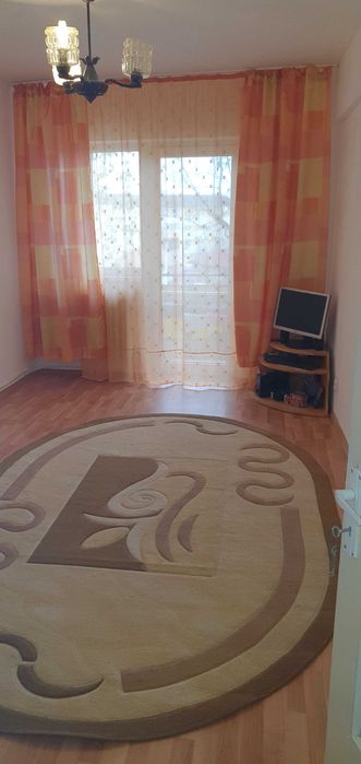 Apartament 3 camere