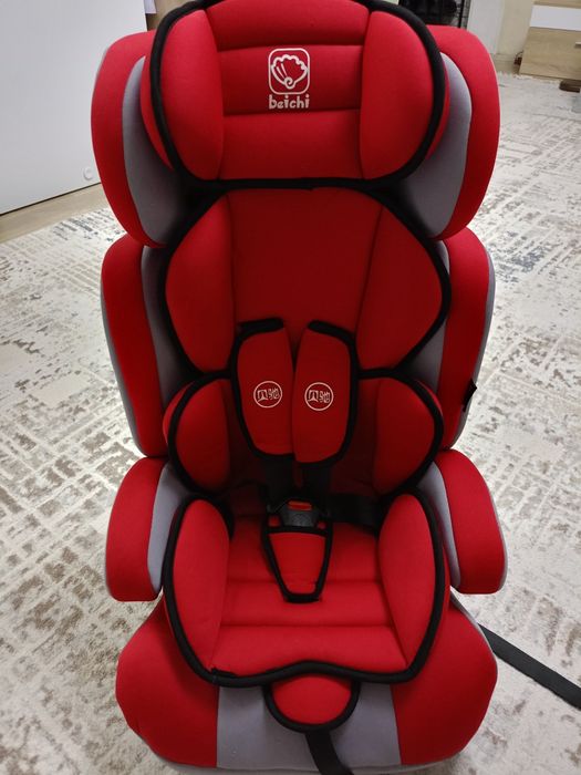 Продам не дорого