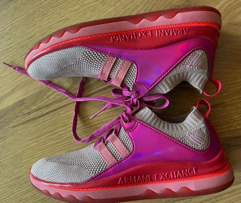 Дамски/детски обувки