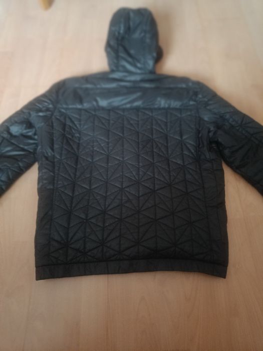 Мъжко яке energie