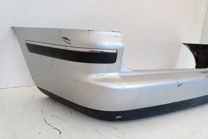 Bara Spate Transport gratuit! 7M3807378 Volkswagen VW Sharan prima ge