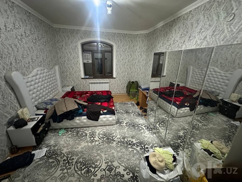 Спальный мебель продаю  матрас анатомический