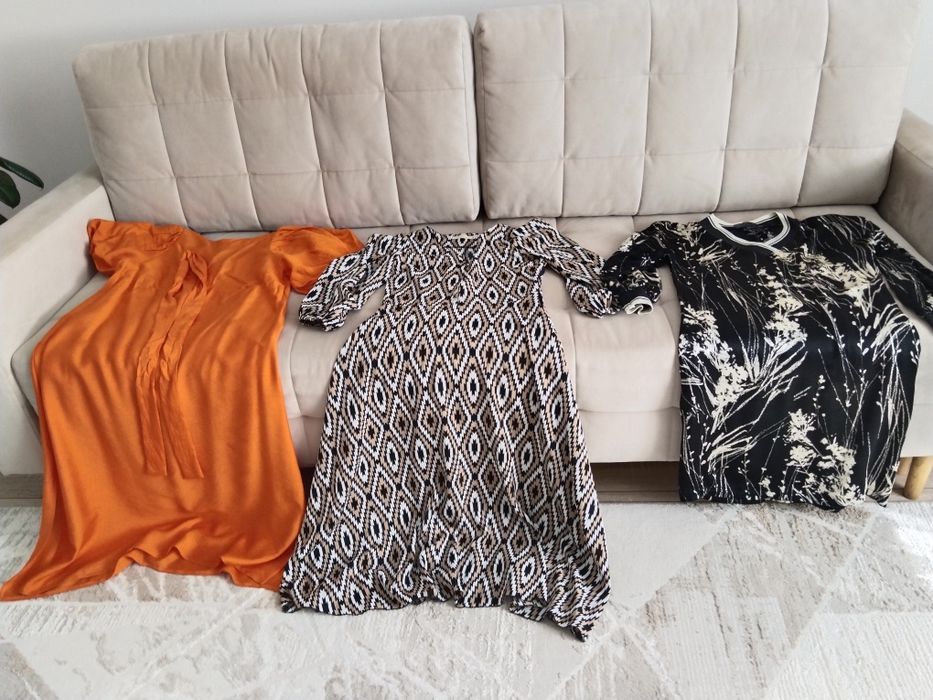 Продам женские платье