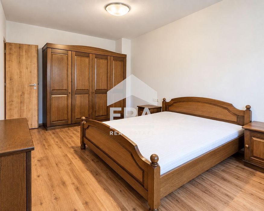 Продава се Тристаен апартамент в София, Лозенец - 99 кв.м за 4000 €/кв.м - Снимка #3