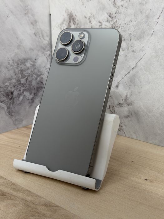 Apple iPhone 15 Pro Max | Айфон 15 Про Мах