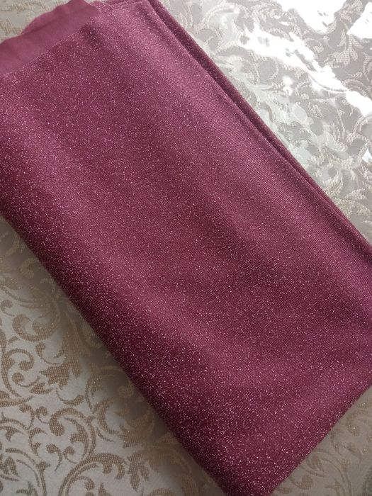 Продам ткани разные