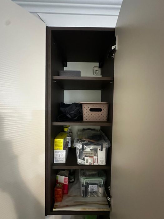 Продам кухоный гарнитур