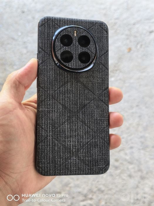 Honor Magic 7 256gb