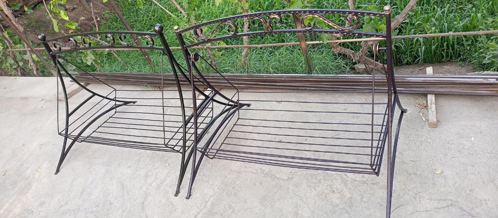 Фарзандларингизга энг саралари бизда