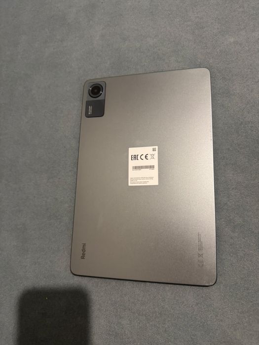 Redmi pad SE 8/256