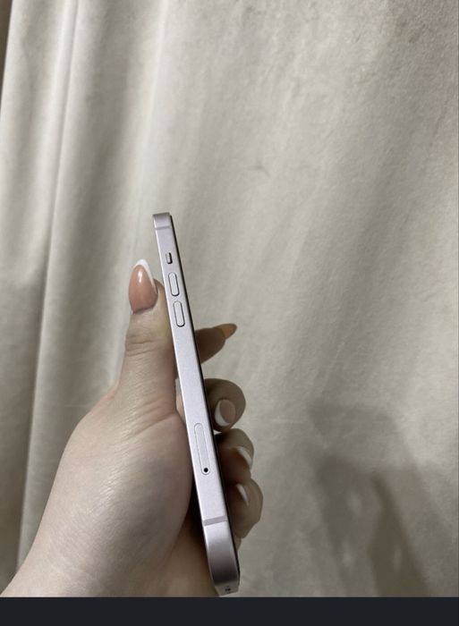 Айфон 13 128 гб