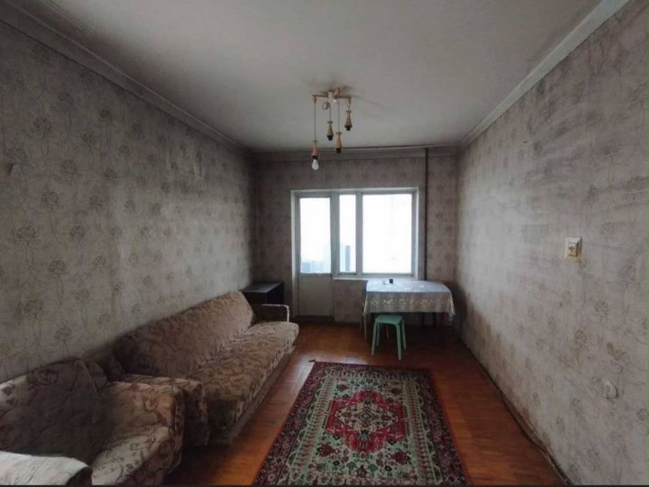 Чиланзар 26 1/3/5 продам