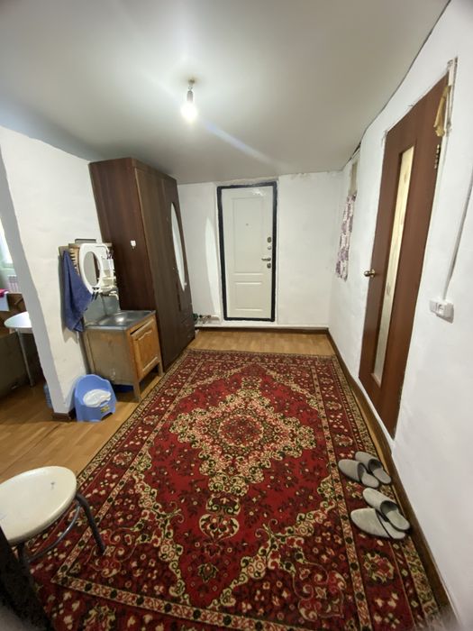 Продам дом на дачном участке