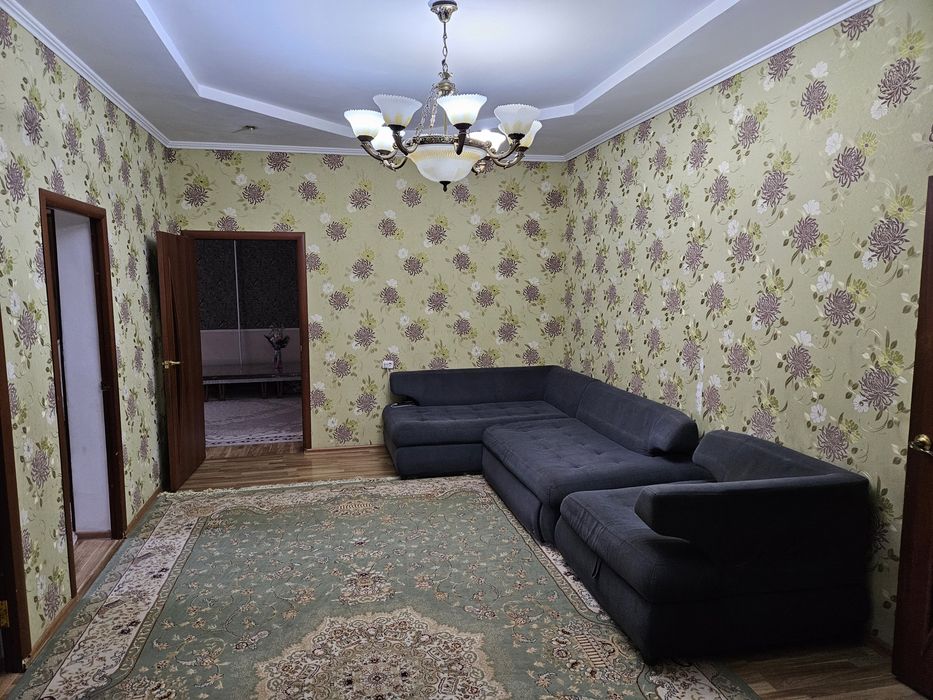 Продаётся дом срочнооо