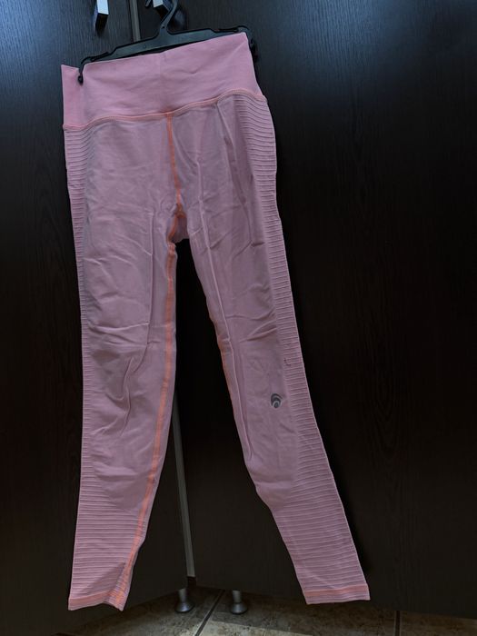 Термо клин или за спорт