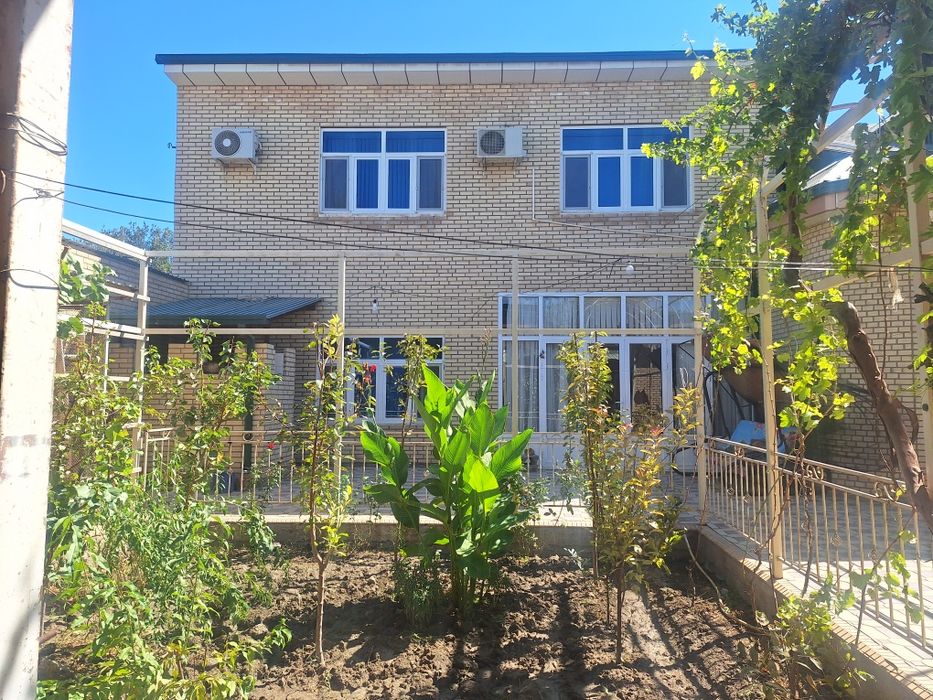 Ховли 6 соток, участка