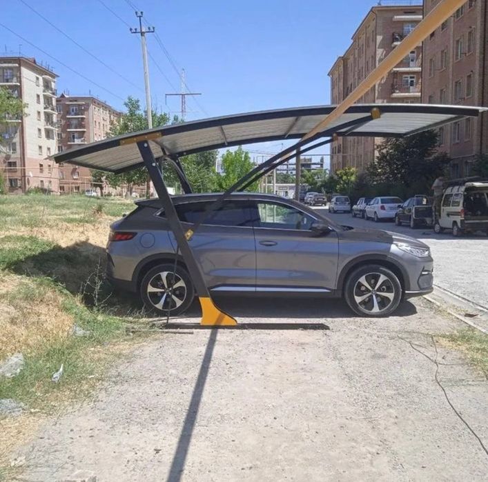 Avto naves |Sifatli va arzon narxlarda!