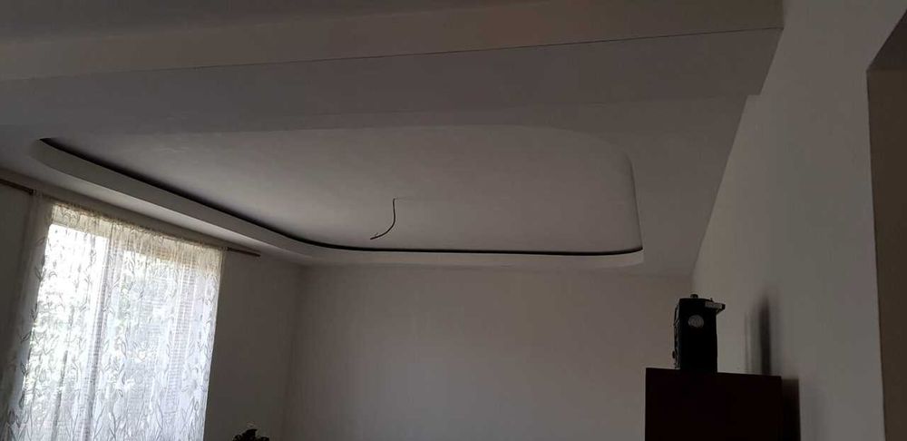 Casa de vinzare,nou construita in Copsa Mica