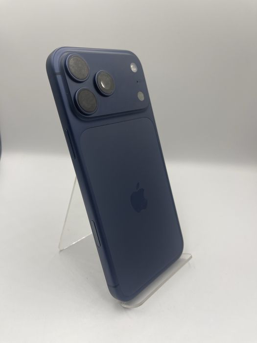 Iphone 17 PRO MAX 256GB / 100% Bat #50845