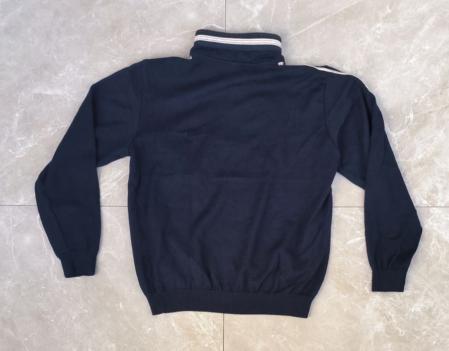 PAUL & SHARK Мъжки пуловер M размер