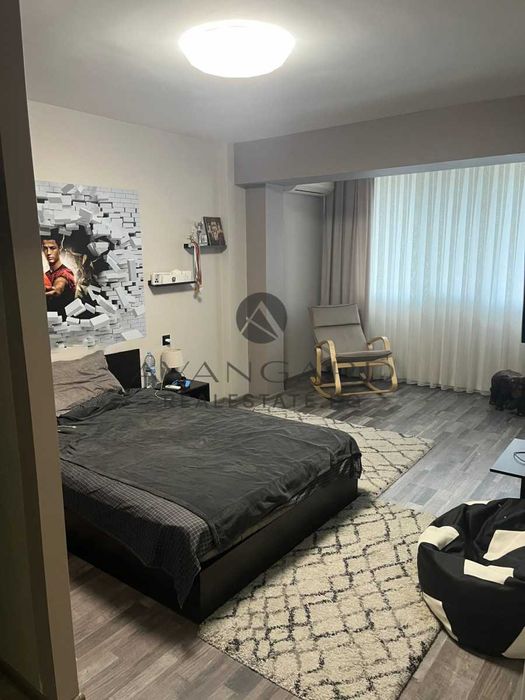 Продава се Двустаен апартамент в Пловдив, Кючук Париж - 67 кв.м за 1071 €/кв.м - Снимка #3